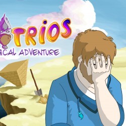 Test Demetrios