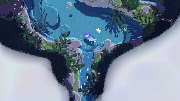 Naiad reviewed by TheXboxHub