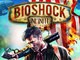 BioShock Infinite test par Les Numriques