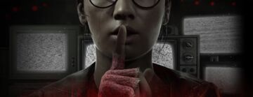 A Quiet Place test par ZTGD A Quiet Place test par ZTGD