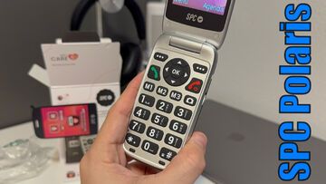 Polar test par Actualidad Gadget Polar test par Actualidad Gadget