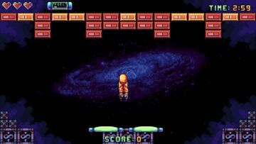Sacred test par TheXboxHub Sacred test par TheXboxHub