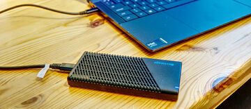 Rage test par TechRadar Rage test par TechRadar