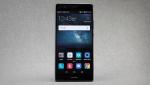 Huawei P9 Plus test par 01net Huawei P9 Plus test par 01net