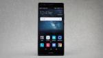 Huawei P9 Plus test par 01net