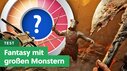 Skydance's Behemoth testé par GameStar Skydance's Behemoth testé par GameStar