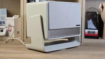XGIMI Horizon test par LeCafeDuGeek