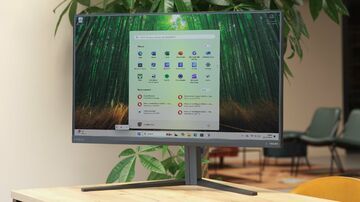 Philips test par ExpertReviews Philips test par ExpertReviews
