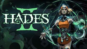 Hades test par GamesCreed
