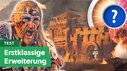 Wartales test par GameStar Wartales test par GameStar