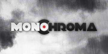 Monochroma test par ActuGaming