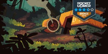 Test The Abandoned Planet Test The Abandoned Planet