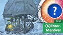 Flint Treasure of Oblivion testé par GameStar Flint Treasure of Oblivion testé par GameStar