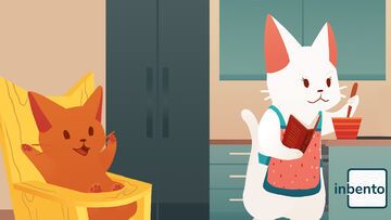 Test Inbento