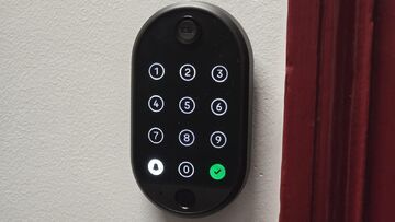 Yale testé par LeCafeDuGeek Yale testé par LeCafeDuGeek