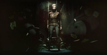 Rauniot testé par Adventure Gamers Rauniot testé par Adventure Gamers