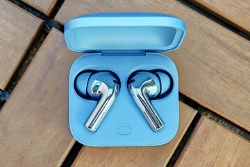 Oppo Enco X test par Journal du Geek