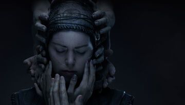 Hellblade 2 testé par GameKult.com Hellblade 2 testé par GameKult.com