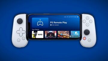 Control test par Multiplayer.it Control test par Multiplayer.it