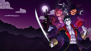 Romancelvania test par Complete Xbox