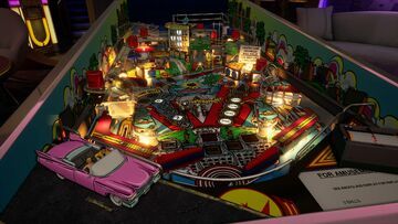 Pinball FX testé par TheXboxHub Pinball FX testé par TheXboxHub