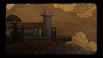 Universe for Sale test par TheXboxHub