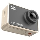 Activeon CX test par Les Numériques Activeon CX test par Les Numériques