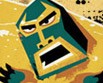 Anlisis Guacamelee !