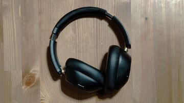 OneOdio Focus A5 test par TechRadar