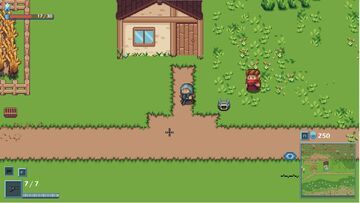 Kingdom test par TheXboxHub