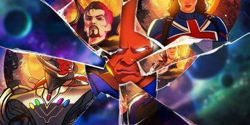 Disney test par Multiplayer.it Disney test par Multiplayer.it