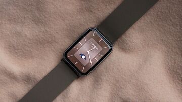 Xiaomi Smart Band 9 Pro test par Tech Advisor