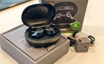 SteelSeries test par TechAeris SteelSeries test par TechAeris