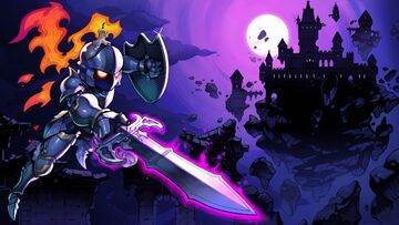 Candle test par Complete Xbox Candle test par Complete Xbox