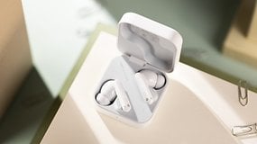 Nothing CMF Buds Pro reviewed by AndroidPit Nothing CMF Buds Pro reviewed by AndroidPit