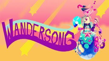 Wandersong test par Phenixx Gaming