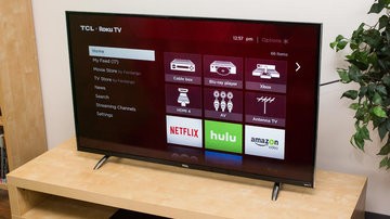 TCL UP130 Review: 1 Ratings, Pros and Cons