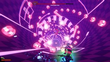 Smells Like a Mushroom testé par TheXboxHub Smells Like a Mushroom testé par TheXboxHub
