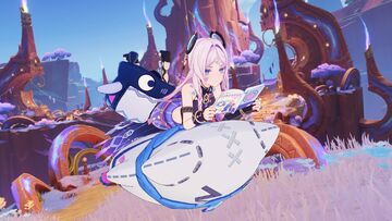 Genshin Impact test par TheXboxHub Genshin Impact test par TheXboxHub