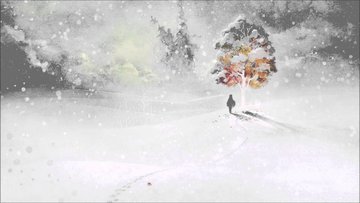 I Am Setsuna test par GameSpew