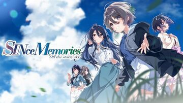 Starry testé par Movies Games and Tech Starry testé par Movies Games and Tech