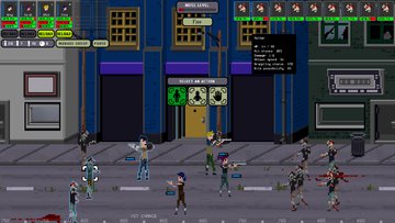 March of the Living testé par GamingWay March of the Living testé par GamingWay