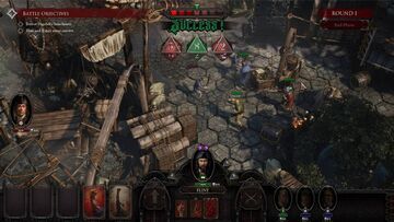 Flint Treasure of Oblivion testé par TheXboxHub Flint Treasure of Oblivion testé par TheXboxHub