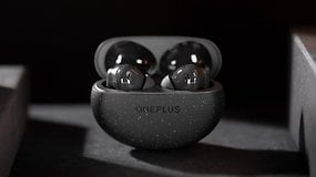 OnePlus Nord Buds 3 Pro testé par AndroidPit OnePlus Nord Buds 3 Pro testé par AndroidPit