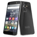 Alcatel Idol 4S test par Les Numriques