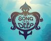 Song of the Deep test par GameKult.com Song of the Deep test par GameKult.com