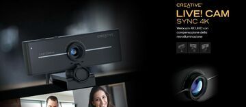 Creative test par NextGenTech Creative test par NextGenTech