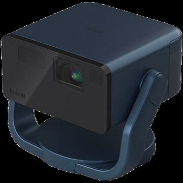 Epson test par Labo Fnac Epson test par Labo Fnac