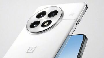 OnePlus 13 testé par Multiplayer.it OnePlus 13 testé par Multiplayer.it