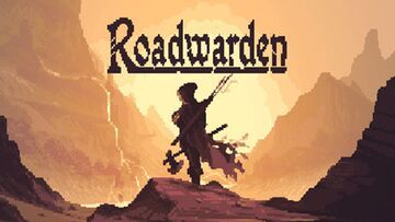 Roadwarden testé par Phenixx Gaming Roadwarden testé par Phenixx Gaming